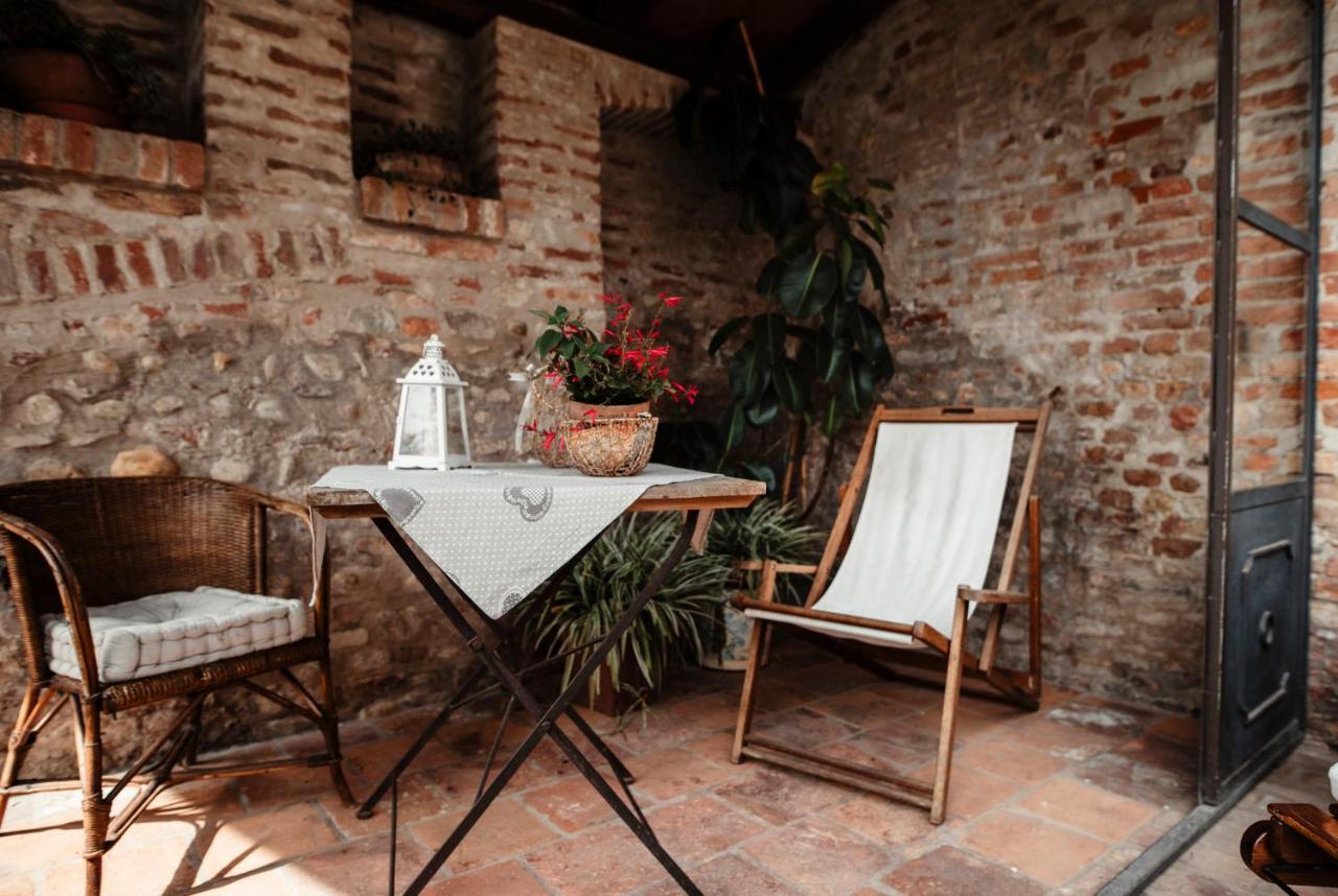 Roero House Villa Magliano Alfieri Exterior photo