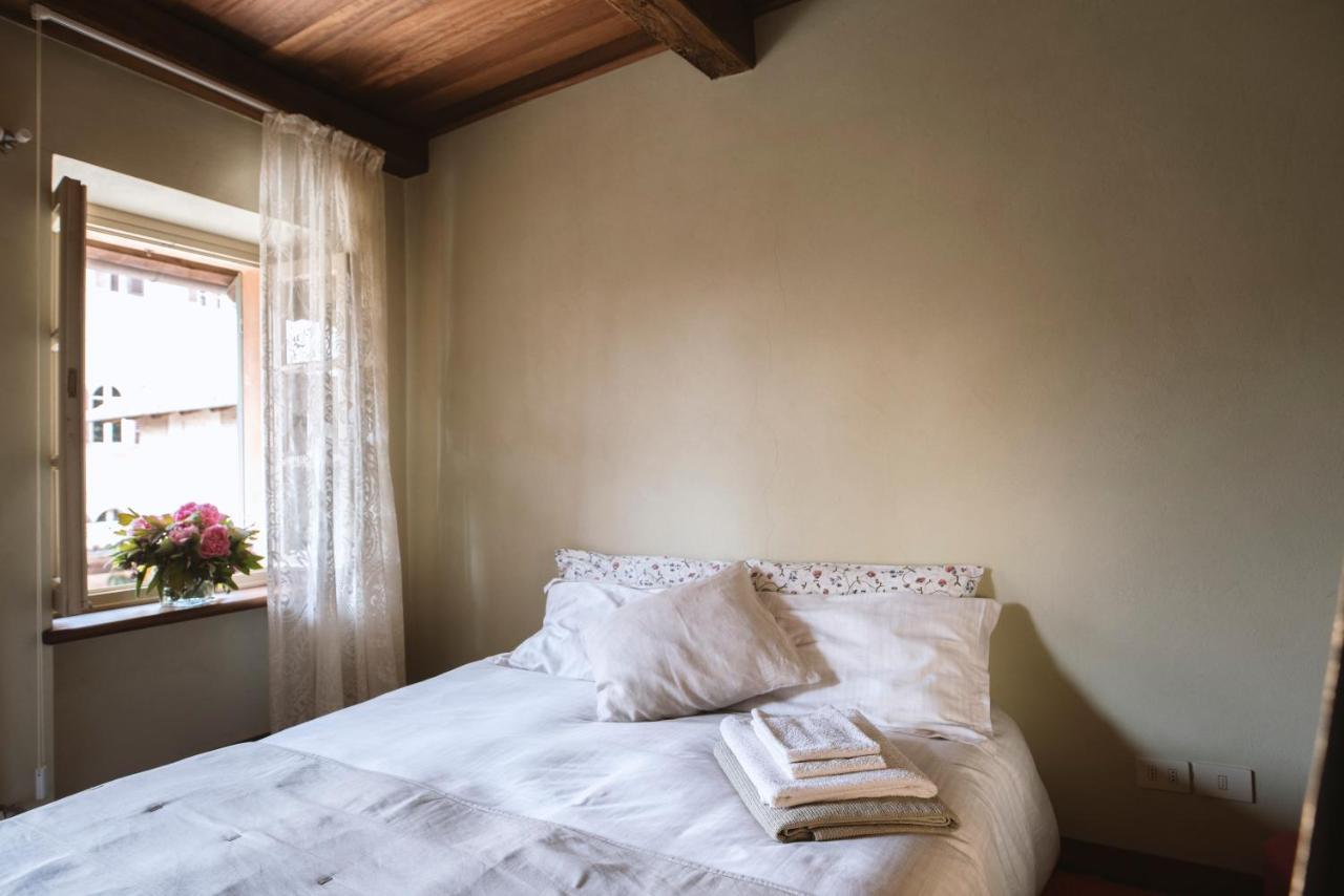 Roero House Villa Magliano Alfieri Exterior photo