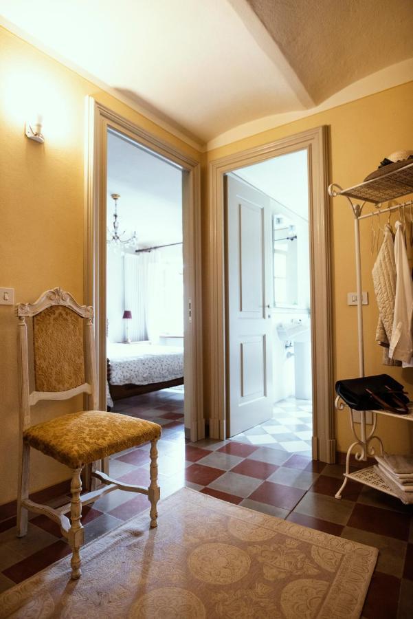 Roero House Villa Magliano Alfieri Exterior photo